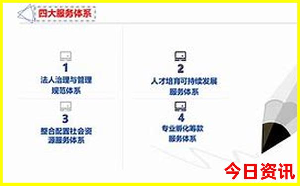 8月适合去恩施吗