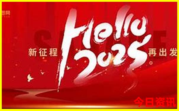适合小学生旅游的城市有哪些
